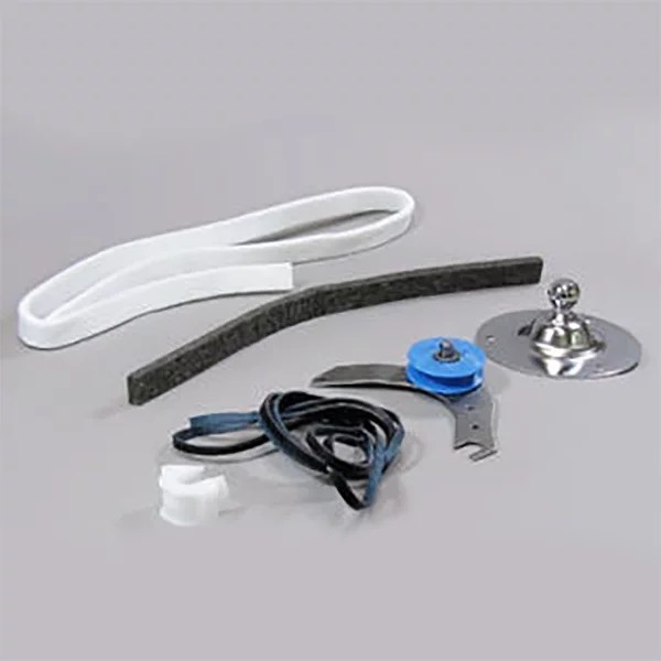 Dryer Won't Dry Clothes? All the Easy Fixes You Need to Know Sears